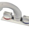 MIXER TAP COMBO