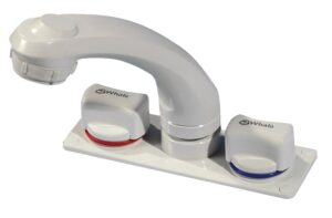 MIXER TAP COMBO