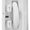 OPEN-SPACE SHOWER ON DECK 7 9515004314 fullhd jpg
