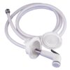 SHOWER HOSE WITH THROUGH-OUTLETS 3 9515004342 fullhd jpg