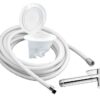 SHOWER HOSE WITH THROUGH-OUTLETS 7 9515004346 fullhd jpg
