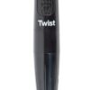 TWIST MK2 DECK SHOWER, BLACK 6 9515004351 fullhd jpg
