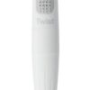 SHOWER TWIST MK2 8 9515004354 fullhd jpg