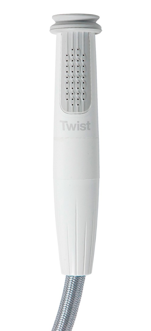 SHOWER TWIST MK2 1 SHOWER TWIST MK2
