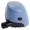 ORCA 950 BILGE PUMP 57L/MIN 7 9515004386 fullhd jpg