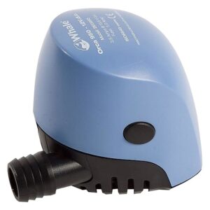 ORCA 950 BILGE PUMP 57L/MIN