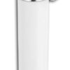 SHOWER HEAD