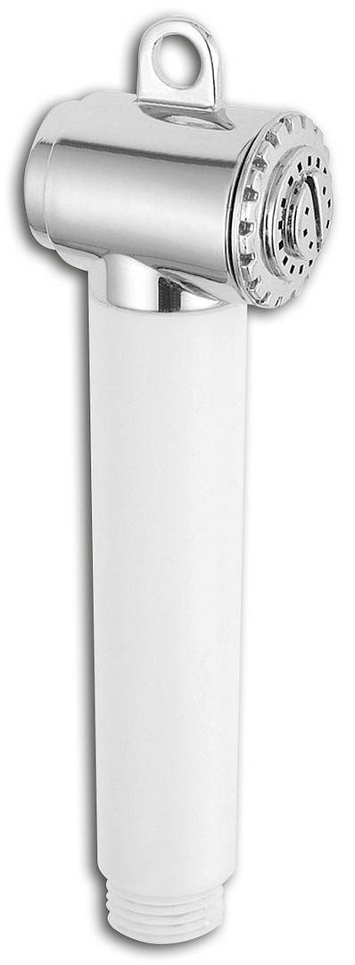 SHOWER HEAD 1 SHOWER HEAD