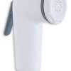 SHOWER HEAD WITH HOOK 7 9515004403 fullhd jpg