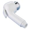 SHOWER HEAD 6 9515004404 fullhd jpg