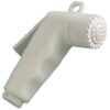 SHOWER HEAD 3 9515004406 fullhd jpg