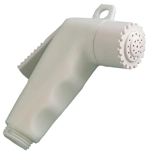 SHOWER HEAD 1 SHOWER HEAD