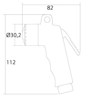SHOWER HEAD 5 9515004406m fullhd jpg