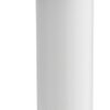 SHOWER HEAD 11 9515004413 fullhd jpg