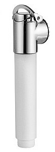 SHOWER HEAD 2 SHOWER HEAD - Image 2