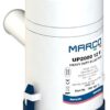 SUBMERSIBLE PUMP UP2000 24V 126L/MIN 7 9515004456 fullhd jpg
