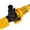 BILGE PUMP SUPERSUB SMART