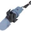 PUMP SUPERSUB 500 12V SS5012B