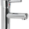 MIXER FAUCET DIANA 17.007.00 4 9515004502 fullhd