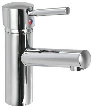 MIXER FAUCET DIANA 17.007.00