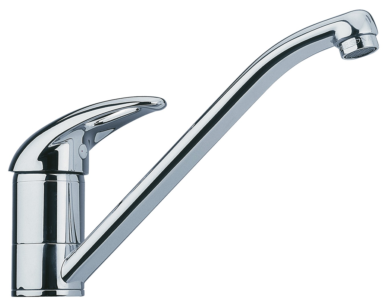 MIXING TAP 1 MIXING TAP