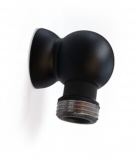ANGLE CONNECTOR