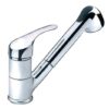 SHOWER FAUCET 6 9515004517 fullhd jpg
