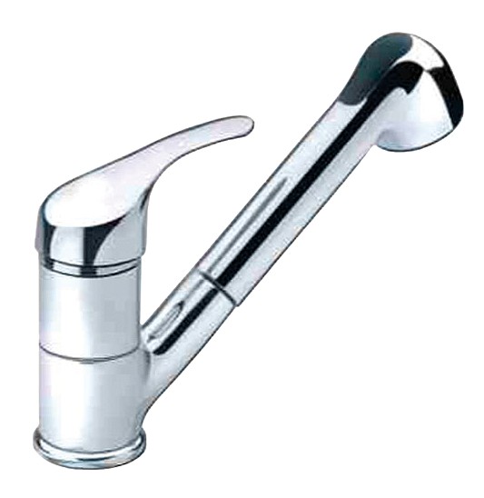 SHOWER FAUCET 1 SHOWER FAUCET