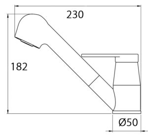 SHOWER FAUCET 3 9515004517m fullhd jpg