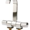 MIXING TAP MISCELATORE 4 9515004519 fullhd jpg