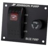SWITCH PANEL 5 9515004552 fullhd jpg
