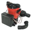 BILGE PUMP ULTIMA COMBO 6 9515004561 fullhd jpg