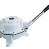 MANUAL SEPTIC PUMP MK5 7 9515004628 fullhd jpg