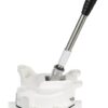 DRAIN PUMP MK 5, COVER MOUNTING 8 9515004630 fullhd jpg