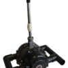 DRAIN PUMP MK 5 DOUBLE ACTING, WITH COVER PORTS 9 9515004660 fullhd jpg