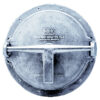 INSPECTION HATCH 6 9515004690 fullhd jpg