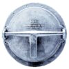 GASKETS FOR ALUMINUM INSPECTION HATCH 6 9515004695 fullhd jpg