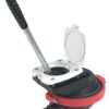 DRAIN PUMP COMPACT 50 7 9515004750 fullhd jpg