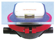 DRAIN PUMP COMPACT 50 2 DRAIN PUMP COMPACT 50 - Image 2