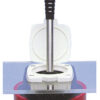 PUMP HENDERSON COMPAC 50