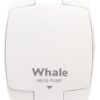 COVER SEAL FOR COMPAC 50 PUMP PUMP