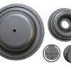 SERVICE KIT FOR COMPAC 50 BOTTLE PUMP 5 9515004855 fullhd jpg
