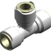 T-CONNECTOR 5 9515004902 fullhd jpg