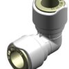 ANGLE CONNECTOR 2 9515004904 fullhd jpg