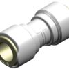 STRAIGHT CONNECTOR 3 9515004906 fullhd jpg