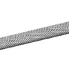 HOT WATER HOSE CONNECTOR 4 9515004909 fullhd jpg