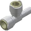 T-CONNECTOR 4 9515004915 fullhd jpg