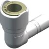 L-ANGLE CONNECTOR 5 9515004924 fullhd jpg