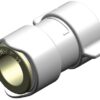ADAPTER, INNER 1/2 '- 15MM 5 9515004928 fullhd jpg