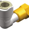 L-CONNECTOR 4 9515004938 fullhd jpg